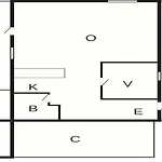 Vakantiehuis 4 Person In Augustenborg-by Traum Asserballeskov