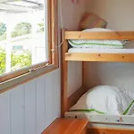 Vakantiehuis 4 Person In Augustenborg-by Traum